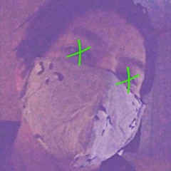 Subliminal Mind