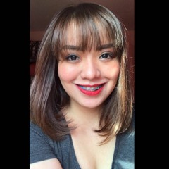 Chinito by Yeng Constantino (Cover by Leyo Sabandal)