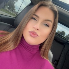 Kimberly Choatie