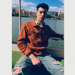 𝐻𝑎𝑍𝐸𝑒𝑀𝑚 𝑆'✪ عشم 𖨆꧂