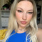 Alliekatt