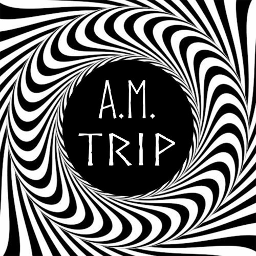 A.M. TRIP’s avatar
