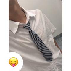 NgThanhDatt🧸