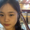 Thùy Dung