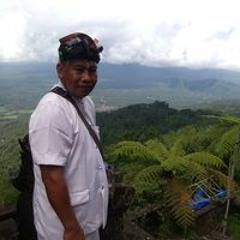 Imade Kariawan
