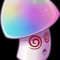 xp gatherer##