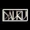 DAURUmusic