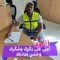 Madany Mohsen