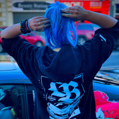 Jinx🌀