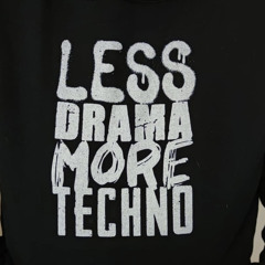 Lili 🖤🖤🔊🔊🔊🔊🔥🔥