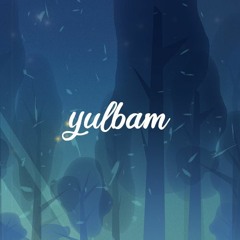Yulbam