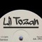 Lil Tozan (DnB)