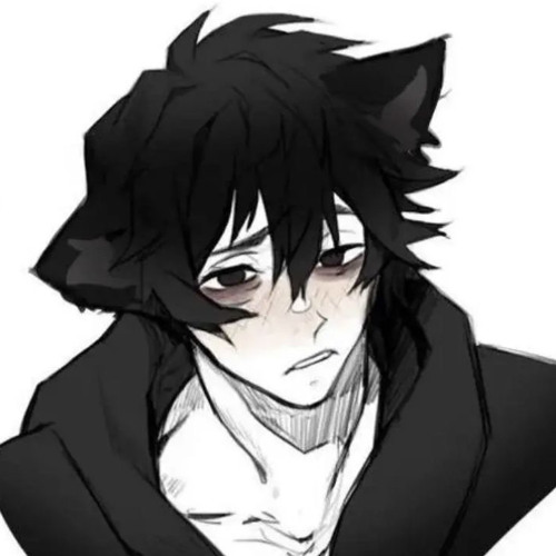 catboy’s avatar