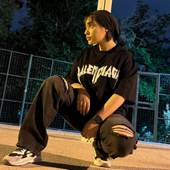 Madinrap