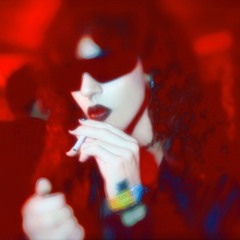 A S T R X X X X X X X X