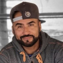 Fabian Marcelo Silva