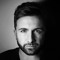 Michal Knejp | Hitradio