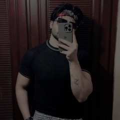 Sam sandhu