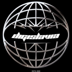DIGISLAVIA