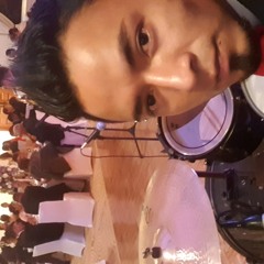 Luis Angel Vences Valdez