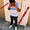 swagginmuzic