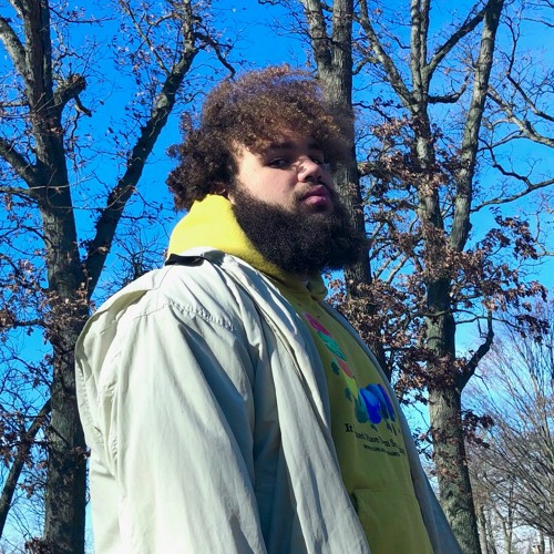 i cant get enough(demo2)