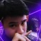 ĐƯc Trung