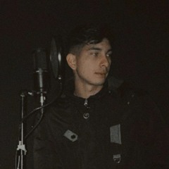 DAKO