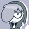 Marble_1