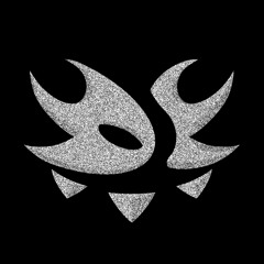 DRAGONBOUND [ACT 3 + 4]