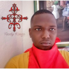 Frady Kongo