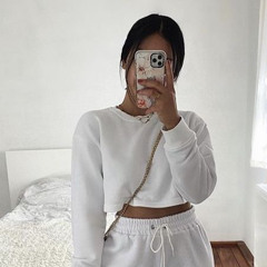 𝟽𝟾♒︎.💙💍