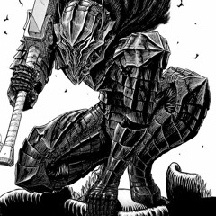 Keeper Abyss