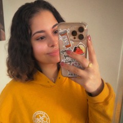 destinygonzalez942