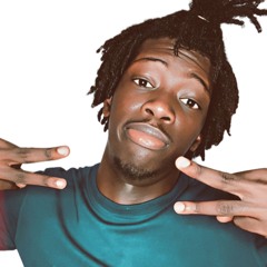 MouMou King