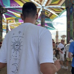 Paul