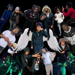 NoLimit 3hree