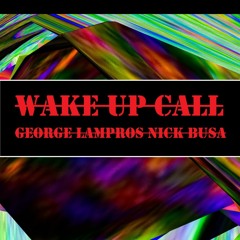 Wake Up Call