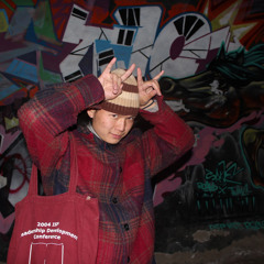 Ганзо Ганзориг