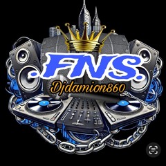 Djdamion860