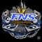 Djdamion860