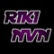 Riki Noviansyah