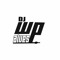DJ WP ALVES