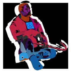 NotHuman