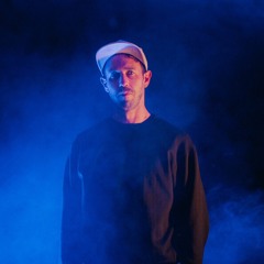 Max Noesen