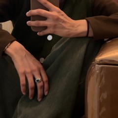 مجموعة أنسان