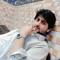 Muhammad Aamir