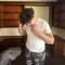 GB_Rigo