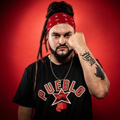 Revoll Energy Lyon aka King Kong