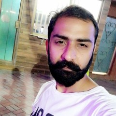 Ali Raza 572